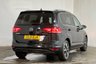 USED 2021 21 VOLKSWAGEN TOURAN 1.5 TSI EVO SEL MPV 5dr Petrol Manual Euro 6 (s/s) (150 ps) Great Family Car / Low Mileage, Touchscreen, Front / Rear Park Sensors, DAB - Digital Radio, Bluetooth Great Family Car / Low Mileage, Touchscreen, Front / Rear Park Sensors, DAB - Digital Radio, Bluetooth