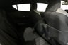 USED 2021 71 TOYOTA C-HR 1.8 VVT-h GR SPORT SUV 5dr Petrol Hybrid CVT Euro 6 (s/s) (122 ps) 1 Owner / Service History, Touchscreen, Reverse Camera, Adaptive Cruise Control, 19-Inch Alloy Wheels 1 Owner / Service History, Touchscreen, Reverse Camera, Adaptive Cruise Control, 19-Inch Alloy Wheels