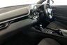 USED 2021 71 TOYOTA C-HR 1.8 VVT-h GR SPORT SUV 5dr Petrol Hybrid CVT Euro 6 (s/s) (122 ps) 1 Owner / Service History, Touchscreen, Reverse Camera, Adaptive Cruise Control, 19-Inch Alloy Wheels 1 Owner / Service History, Touchscreen, Reverse Camera, Adaptive Cruise Control, 19-Inch Alloy Wheels