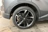 USED 2021 71 TOYOTA C-HR 1.8 VVT-h GR SPORT SUV 5dr Petrol Hybrid CVT Euro 6 (s/s) (122 ps) 1 Owner / Service History, Touchscreen, Reverse Camera, Adaptive Cruise Control, 19-Inch Alloy Wheels 1 Owner / Service History, Touchscreen, Reverse Camera, Adaptive Cruise Control, 19-Inch Alloy Wheels