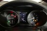 USED 2021 71 TOYOTA C-HR 1.8 VVT-h GR SPORT SUV 5dr Petrol Hybrid CVT Euro 6 (s/s) (122 ps) 1 Owner / Service History, Touchscreen, Reverse Camera, Adaptive Cruise Control, 19-Inch Alloy Wheels 1 Owner / Service History, Touchscreen, Reverse Camera, Adaptive Cruise Control, 19-Inch Alloy Wheels