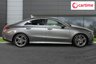 USED 2021 21 MERCEDES-BENZ CLA 1.3 CLA200 AMG Line Coupe 4dr Petrol 7G-DCT Euro 6 (s/s) (163 ps) 1 Owner / Service History, 2 Keys, Media Display, Reverse Camera, Heated Seats 1 Owner / Service History, 2 Keys, Media Display, Reverse Camera, Heated Seats