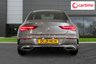USED 2021 21 MERCEDES-BENZ CLA 1.3 CLA200 AMG Line Coupe 4dr Petrol 7G-DCT Euro 6 (s/s) (163 ps) 1 Owner / Service History, 2 Keys, Media Display, Reverse Camera, Heated Seats 1 Owner / Service History, 2 Keys, Media Display, Reverse Camera, Heated Seats