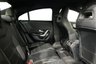 USED 2021 21 MERCEDES-BENZ CLA 1.3 CLA200 AMG Line Coupe 4dr Petrol 7G-DCT Euro 6 (s/s) (163 ps) 1 Owner / Service History, 2 Keys, Media Display, Reverse Camera, Heated Seats 1 Owner / Service History, 2 Keys, Media Display, Reverse Camera, Heated Seats