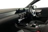 USED 2021 21 MERCEDES-BENZ CLA 1.3 CLA200 AMG Line Coupe 4dr Petrol 7G-DCT Euro 6 (s/s) (163 ps) 1 Owner / Service History, 2 Keys, Media Display, Reverse Camera, Heated Seats 1 Owner / Service History, 2 Keys, Media Display, Reverse Camera, Heated Seats