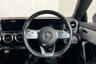 USED 2021 21 MERCEDES-BENZ CLA 1.3 CLA200 AMG Line Coupe 4dr Petrol 7G-DCT Euro 6 (s/s) (163 ps) 1 Owner / Service History, 2 Keys, Media Display, Reverse Camera, Heated Seats 1 Owner / Service History, 2 Keys, Media Display, Reverse Camera, Heated Seats