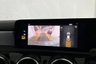 USED 2021 21 MERCEDES-BENZ CLA 1.3 CLA200 AMG Line Coupe 4dr Petrol 7G-DCT Euro 6 (s/s) (163 ps) 1 Owner / Service History, 2 Keys, Media Display, Reverse Camera, Heated Seats 1 Owner / Service History, 2 Keys, Media Display, Reverse Camera, Heated Seats