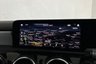 USED 2021 21 MERCEDES-BENZ CLA 1.3 CLA200 AMG Line Coupe 4dr Petrol 7G-DCT Euro 6 (s/s) (163 ps) 1 Owner / Service History, 2 Keys, Media Display, Reverse Camera, Heated Seats 1 Owner / Service History, 2 Keys, Media Display, Reverse Camera, Heated Seats