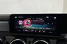 USED 2021 21 MERCEDES-BENZ CLA 1.3 CLA200 AMG Line Coupe 4dr Petrol 7G-DCT Euro 6 (s/s) (163 ps) 1 Owner / Service History, 2 Keys, Media Display, Reverse Camera, Heated Seats 1 Owner / Service History, 2 Keys, Media Display, Reverse Camera, Heated Seats