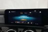 USED 2021 21 MERCEDES-BENZ CLA 1.3 CLA200 AMG Line Coupe 4dr Petrol 7G-DCT Euro 6 (s/s) (163 ps) 1 Owner / Service History, 2 Keys, Media Display, Reverse Camera, Heated Seats 1 Owner / Service History, 2 Keys, Media Display, Reverse Camera, Heated Seats