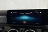 USED 2021 21 MERCEDES-BENZ CLA 1.3 CLA200 AMG Line Coupe 4dr Petrol 7G-DCT Euro 6 (s/s) (163 ps) 1 Owner / Service History, 2 Keys, Media Display, Reverse Camera, Heated Seats 1 Owner / Service History, 2 Keys, Media Display, Reverse Camera, Heated Seats