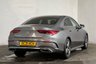 USED 2021 21 MERCEDES-BENZ CLA 1.3 CLA200 AMG Line Coupe 4dr Petrol 7G-DCT Euro 6 (s/s) (163 ps) 1 Owner / Service History, 2 Keys, Media Display, Reverse Camera, Heated Seats 1 Owner / Service History, 2 Keys, Media Display, Reverse Camera, Heated Seats