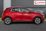USED 2022 71 HYUNDAI KONA 64kWh Premium SUV 5dr Electric Auto (10.5kW Charger) (204 ps) Touchscreen, Reversing Camera, Satellite Navigation, Heated Seats, Cruise Control Touchscreen, Reversing Camera, Satellite Navigation, Heated Seats, Cruise Control