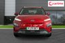 USED 2022 71 HYUNDAI KONA 64kWh Premium SUV 5dr Electric Auto (10.5kW Charger) (204 ps) Touchscreen, Reversing Camera, Satellite Navigation, Heated Seats, Cruise Control Touchscreen, Reversing Camera, Satellite Navigation, Heated Seats, Cruise Control