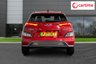 USED 2022 71 HYUNDAI KONA 64kWh Premium SUV 5dr Electric Auto (10.5kW Charger) (204 ps) Touchscreen, Reversing Camera, Satellite Navigation, Heated Seats, Cruise Control Touchscreen, Reversing Camera, Satellite Navigation, Heated Seats, Cruise Control