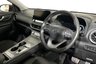 USED 2022 71 HYUNDAI KONA 64kWh Premium SUV 5dr Electric Auto (10.5kW Charger) (204 ps) Touchscreen, Reversing Camera, Satellite Navigation, Heated Seats, Cruise Control Touchscreen, Reversing Camera, Satellite Navigation, Heated Seats, Cruise Control