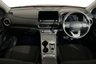 USED 2022 71 HYUNDAI KONA 64kWh Premium SUV 5dr Electric Auto (10.5kW Charger) (204 ps) Touchscreen, Reversing Camera, Satellite Navigation, Heated Seats, Cruise Control Touchscreen, Reversing Camera, Satellite Navigation, Heated Seats, Cruise Control