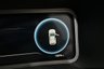 USED 2022 71 HYUNDAI KONA 64kWh Premium SUV 5dr Electric Auto (10.5kW Charger) (204 ps) Touchscreen, Reversing Camera, Satellite Navigation, Heated Seats, Cruise Control Touchscreen, Reversing Camera, Satellite Navigation, Heated Seats, Cruise Control