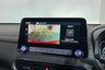 USED 2022 71 HYUNDAI KONA 64kWh Premium SUV 5dr Electric Auto (10.5kW Charger) (204 ps) Touchscreen, Reversing Camera, Satellite Navigation, Heated Seats, Cruise Control Touchscreen, Reversing Camera, Satellite Navigation, Heated Seats, Cruise Control