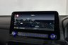 USED 2022 71 HYUNDAI KONA 64kWh Premium SUV 5dr Electric Auto (10.5kW Charger) (204 ps) Touchscreen, Reversing Camera, Satellite Navigation, Heated Seats, Cruise Control Touchscreen, Reversing Camera, Satellite Navigation, Heated Seats, Cruise Control