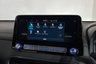 USED 2022 71 HYUNDAI KONA 64kWh Premium SUV 5dr Electric Auto (10.5kW Charger) (204 ps) Touchscreen, Reversing Camera, Satellite Navigation, Heated Seats, Cruise Control Touchscreen, Reversing Camera, Satellite Navigation, Heated Seats, Cruise Control