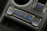 USED 2022 71 HYUNDAI KONA 64kWh Premium SUV 5dr Electric Auto (10.5kW Charger) (204 ps) Touchscreen, Reversing Camera, Satellite Navigation, Heated Seats, Cruise Control Touchscreen, Reversing Camera, Satellite Navigation, Heated Seats, Cruise Control