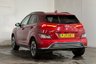 USED 2022 71 HYUNDAI KONA 64kWh Premium SUV 5dr Electric Auto (10.5kW Charger) (204 ps) Touchscreen, Reversing Camera, Satellite Navigation, Heated Seats, Cruise Control Touchscreen, Reversing Camera, Satellite Navigation, Heated Seats, Cruise Control