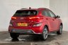 USED 2022 71 HYUNDAI KONA 64kWh Premium SUV 5dr Electric Auto (10.5kW Charger) (204 ps) Touchscreen, Reversing Camera, Satellite Navigation, Heated Seats, Cruise Control Touchscreen, Reversing Camera, Satellite Navigation, Heated Seats, Cruise Control