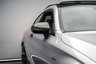 USED 2017 17 MERCEDES-BENZ C-CLASS 3.0 C43 V6 AMG (Premium Plus) Coupe 2dr Petrol G-Tronic+ 4MATIC Euro 6 (s/s) (367 ps) 