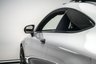USED 2017 17 MERCEDES-BENZ C-CLASS 3.0 C43 V6 AMG (Premium Plus) Coupe 2dr Petrol G-Tronic+ 4MATIC Euro 6 (s/s) (367 ps) 