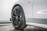 USED 2017 17 MERCEDES-BENZ C-CLASS 3.0 C43 V6 AMG (Premium Plus) Coupe 2dr Petrol G-Tronic+ 4MATIC Euro 6 (s/s) (367 ps) 