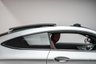 USED 2017 17 MERCEDES-BENZ C-CLASS 3.0 C43 V6 AMG (Premium Plus) Coupe 2dr Petrol G-Tronic+ 4MATIC Euro 6 (s/s) (367 ps) 