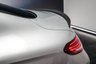 USED 2017 17 MERCEDES-BENZ C-CLASS 3.0 C43 V6 AMG (Premium Plus) Coupe 2dr Petrol G-Tronic+ 4MATIC Euro 6 (s/s) (367 ps) 
