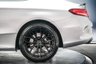 USED 2017 17 MERCEDES-BENZ C-CLASS 3.0 C43 V6 AMG (Premium Plus) Coupe 2dr Petrol G-Tronic+ 4MATIC Euro 6 (s/s) (367 ps) 