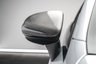 USED 2017 17 MERCEDES-BENZ C-CLASS 3.0 C43 V6 AMG (Premium Plus) Coupe 2dr Petrol G-Tronic+ 4MATIC Euro 6 (s/s) (367 ps) 