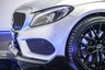 USED 2017 17 MERCEDES-BENZ C-CLASS 3.0 C43 V6 AMG (Premium Plus) Coupe 2dr Petrol G-Tronic+ 4MATIC Euro 6 (s/s) (367 ps) 