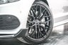 USED 2017 17 MERCEDES-BENZ C-CLASS 3.0 C43 V6 AMG (Premium Plus) Coupe 2dr Petrol G-Tronic+ 4MATIC Euro 6 (s/s) (367 ps) 