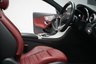 USED 2017 17 MERCEDES-BENZ C-CLASS 3.0 C43 V6 AMG (Premium Plus) Coupe 2dr Petrol G-Tronic+ 4MATIC Euro 6 (s/s) (367 ps) 