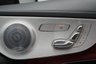 USED 2017 17 MERCEDES-BENZ C-CLASS 3.0 C43 V6 AMG (Premium Plus) Coupe 2dr Petrol G-Tronic+ 4MATIC Euro 6 (s/s) (367 ps) 