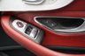 USED 2017 17 MERCEDES-BENZ C-CLASS 3.0 C43 V6 AMG (Premium Plus) Coupe 2dr Petrol G-Tronic+ 4MATIC Euro 6 (s/s) (367 ps) 