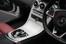 USED 2017 17 MERCEDES-BENZ C-CLASS 3.0 C43 V6 AMG (Premium Plus) Coupe 2dr Petrol G-Tronic+ 4MATIC Euro 6 (s/s) (367 ps) 