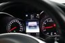 USED 2017 17 MERCEDES-BENZ C-CLASS 3.0 C43 V6 AMG (Premium Plus) Coupe 2dr Petrol G-Tronic+ 4MATIC Euro 6 (s/s) (367 ps) 