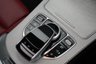 USED 2017 17 MERCEDES-BENZ C-CLASS 3.0 C43 V6 AMG (Premium Plus) Coupe 2dr Petrol G-Tronic+ 4MATIC Euro 6 (s/s) (367 ps) 