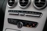 USED 2017 17 MERCEDES-BENZ C-CLASS 3.0 C43 V6 AMG (Premium Plus) Coupe 2dr Petrol G-Tronic+ 4MATIC Euro 6 (s/s) (367 ps) 