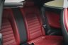 USED 2017 17 MERCEDES-BENZ C-CLASS 3.0 C43 V6 AMG (Premium Plus) Coupe 2dr Petrol G-Tronic+ 4MATIC Euro 6 (s/s) (367 ps) 