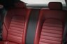 USED 2017 17 MERCEDES-BENZ C-CLASS 3.0 C43 V6 AMG (Premium Plus) Coupe 2dr Petrol G-Tronic+ 4MATIC Euro 6 (s/s) (367 ps) 