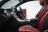 USED 2017 17 MERCEDES-BENZ C-CLASS 3.0 C43 V6 AMG (Premium Plus) Coupe 2dr Petrol G-Tronic+ 4MATIC Euro 6 (s/s) (367 ps) 