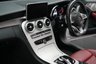 USED 2017 17 MERCEDES-BENZ C-CLASS 3.0 C43 V6 AMG (Premium Plus) Coupe 2dr Petrol G-Tronic+ 4MATIC Euro 6 (s/s) (367 ps) 
