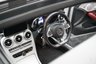 USED 2017 17 MERCEDES-BENZ C-CLASS 3.0 C43 V6 AMG (Premium Plus) Coupe 2dr Petrol G-Tronic+ 4MATIC Euro 6 (s/s) (367 ps) 