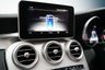 USED 2017 17 MERCEDES-BENZ C-CLASS 3.0 C43 V6 AMG (Premium Plus) Coupe 2dr Petrol G-Tronic+ 4MATIC Euro 6 (s/s) (367 ps) 